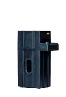 Hydrosphere HOMEBOX 57 L