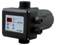 Coelbo Digiplus digital pump controller 230V