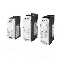 Eaton soft starters DS7