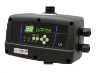 Coelbo ecodrive 230V