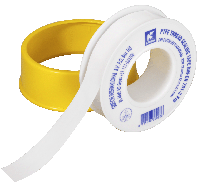 Griffon fitting tape PTFE