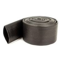 GH Hilcoflex brandweerslang