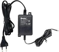 HUNTER Startkast tbv aansturen pomp middels beregeningscomputer