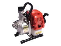 Koshin SEV 2-stroke gasoline pump