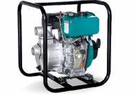 LEO diesel water pump LDP