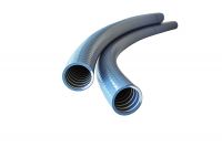 Maxuflex PVC glue hose