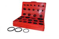 O-ring assortment box