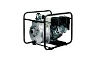 Koshin SERH high pressure gasoline engine pump