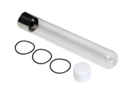 Cintropur Vervanglampen