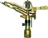 VYR brass sprinkler type 65