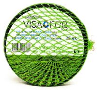 Visareg - Porous hose