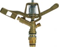 VYR sprinkler type 70