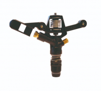 VYR plastic sprinkler type 36 FC