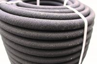 Porous hose 13/16mm