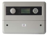 Perrot automated water control + SC