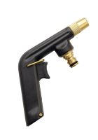 Maxuflex Quick - "Gardin" pistol + nipple
