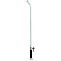 Maxuflex Quick - lance "Multi" 
