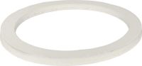 Maxuflex gasket - for butterfly valve STZ