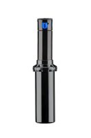 Hunter PGP Ultra sprinkler
