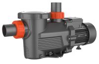 LEO swimming pool pumps type XKP 50mm