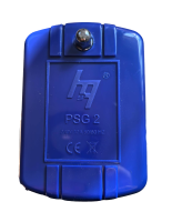 H2Q pressure switch SK monophase