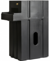 Hydrosphere HECATON 100 L
