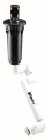 Hunter golf sprinkler G 85B