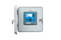 Hunter communicatie module LAN voor ACC2 controller t.b.v. Centralus Software