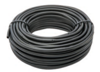 Drip hose 6 mm