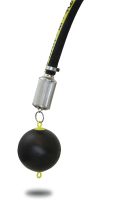 Suction set