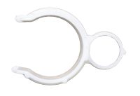 Accessory when replacing PGP spray nozzle (I20, I30, I40).