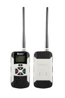 Hunter ROAM XL