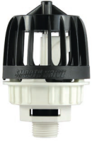 Senninger - Smooth Drive