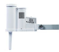 Hunter WIRELESS RAINCLIK