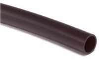 HDPE 100 KOMO SDR17 - PN10 coil