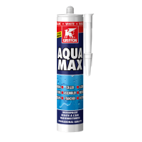 GRIFFON Aquamax