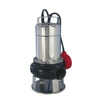 Arven Cutter 140 MVA 1,5HP - 230V - 50HZ - with vertical float