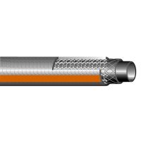 Maxuflex Premium - D