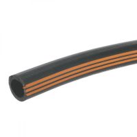 Maxuflex hot water hose - EPDM - Up to 100° - D