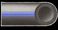 Maxuflex cold water hose - SBR - Up to 75° - D