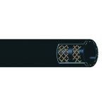 Maxuflex air hose 1327 - rubber - Sbr - 16 Bar  WD - D