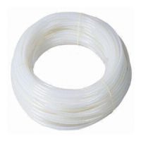 Maxuflex PA 12 - transparent white - D