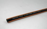 Maxuflex unicord - EPDM - Up to 100° - D