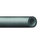 Maxuflex air hose black - synthetic rubber - 20 Bar  WD - D