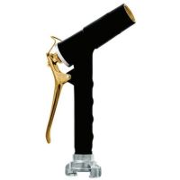 Geka water pistol - heavy duty - plastic