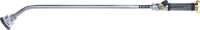 Geka lances Soft Rain "Classic Plus" + shut-off lever - 35°