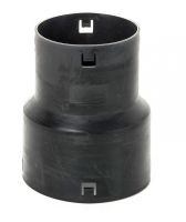 PP drainage reducer 2 x click