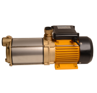 H2Q BMP170-4