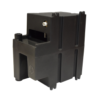 Hydrosphere MINI DSCT XL 37 L