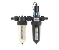Cintropur Sterilisator